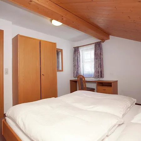 Pillersee 2 Appartement *